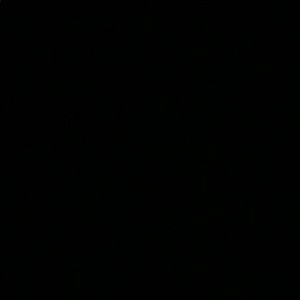 Meet your Posher, Cameron